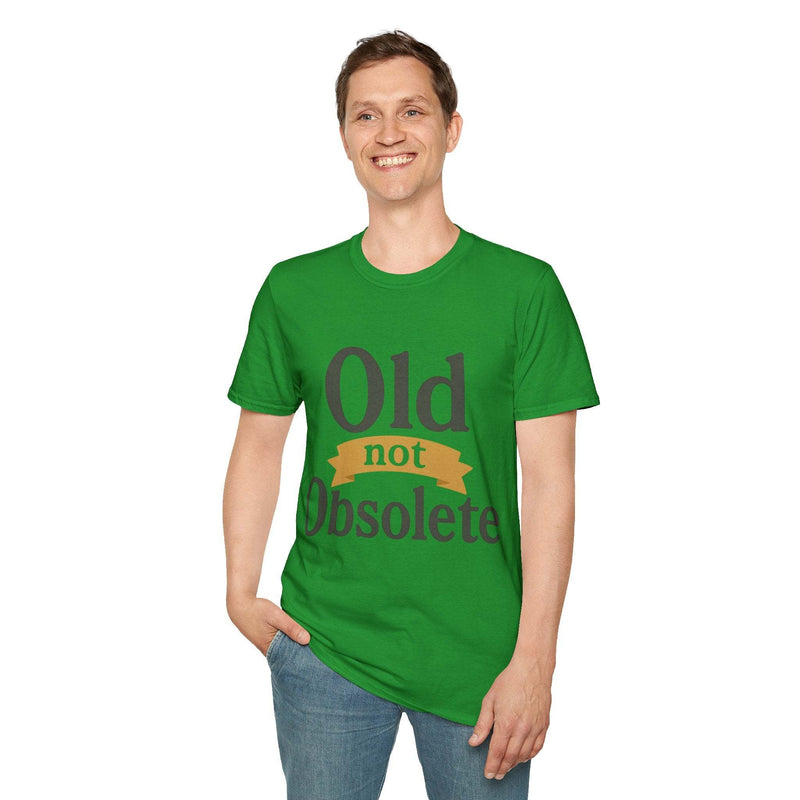 Casual Wear Top