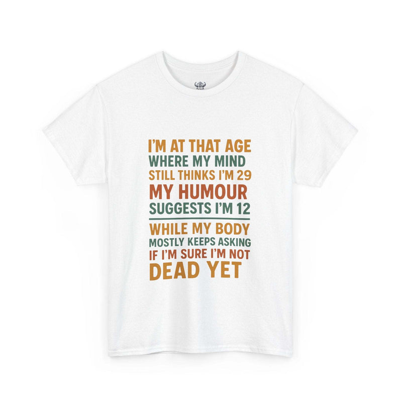 back to school shirt