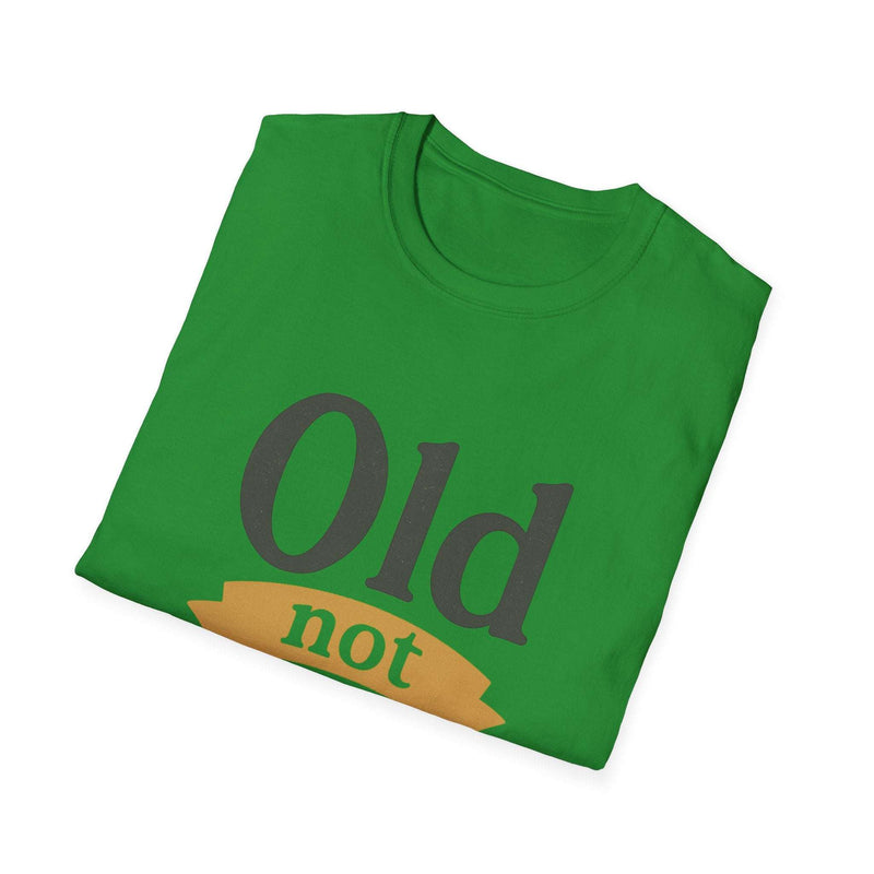 Casual Wear Top