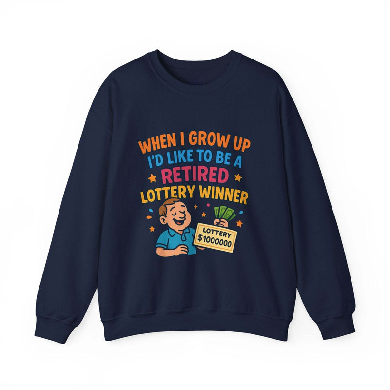 Casual Wear Gift