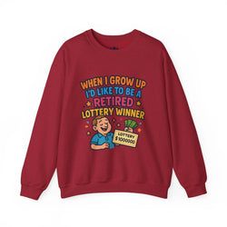 Casual Wear Gift