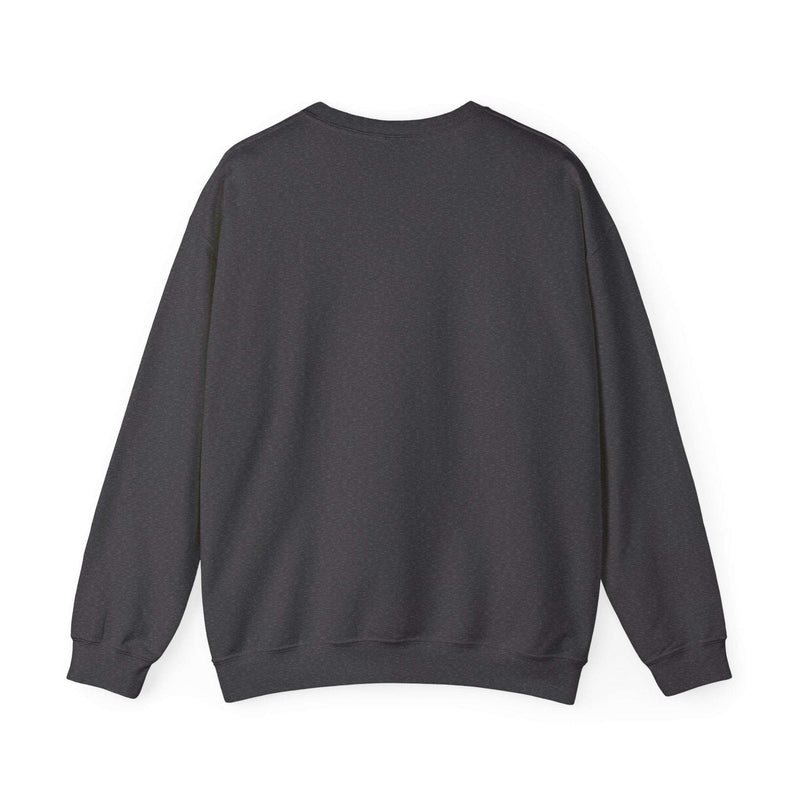 Casual Cozy Wear
