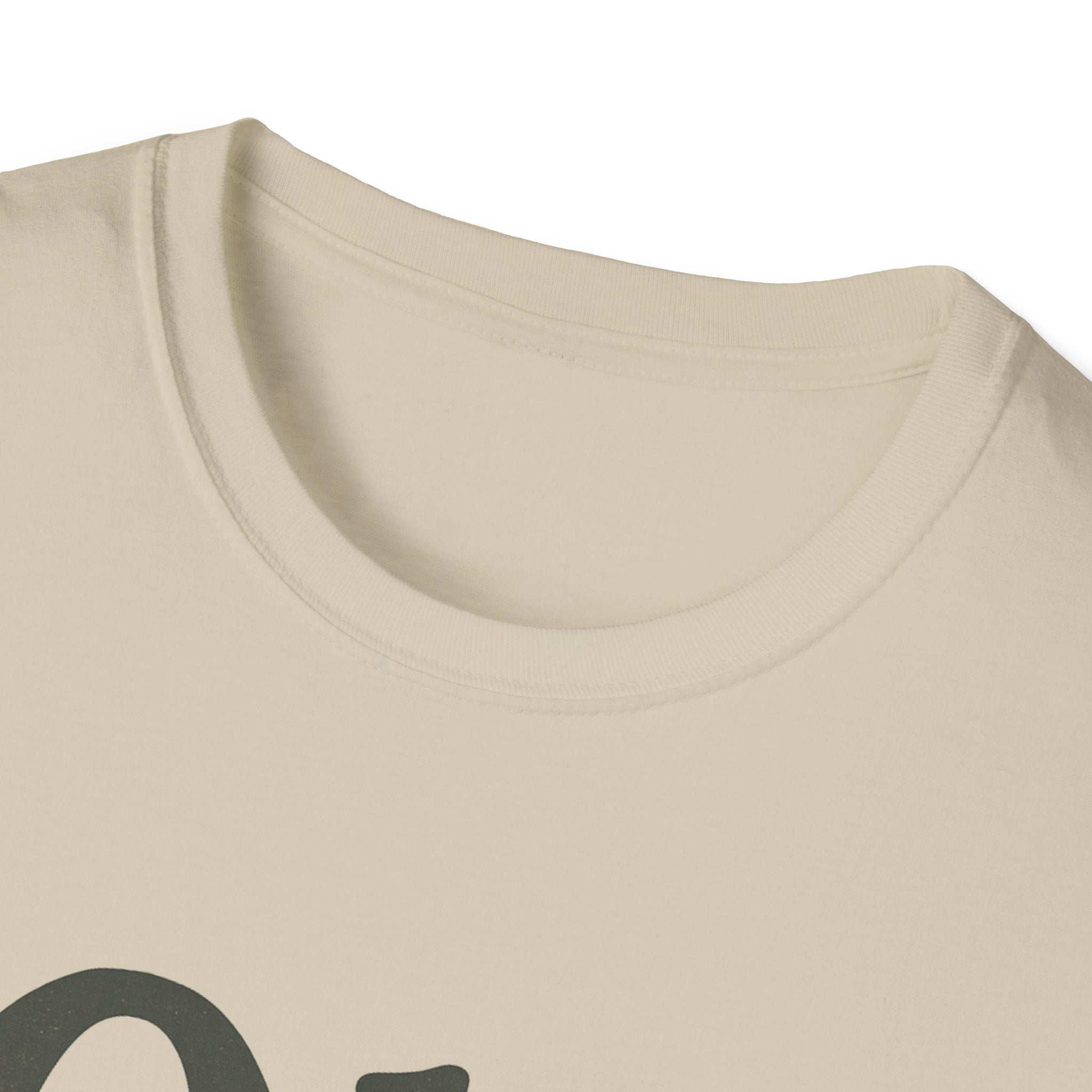 Casual Wear Top