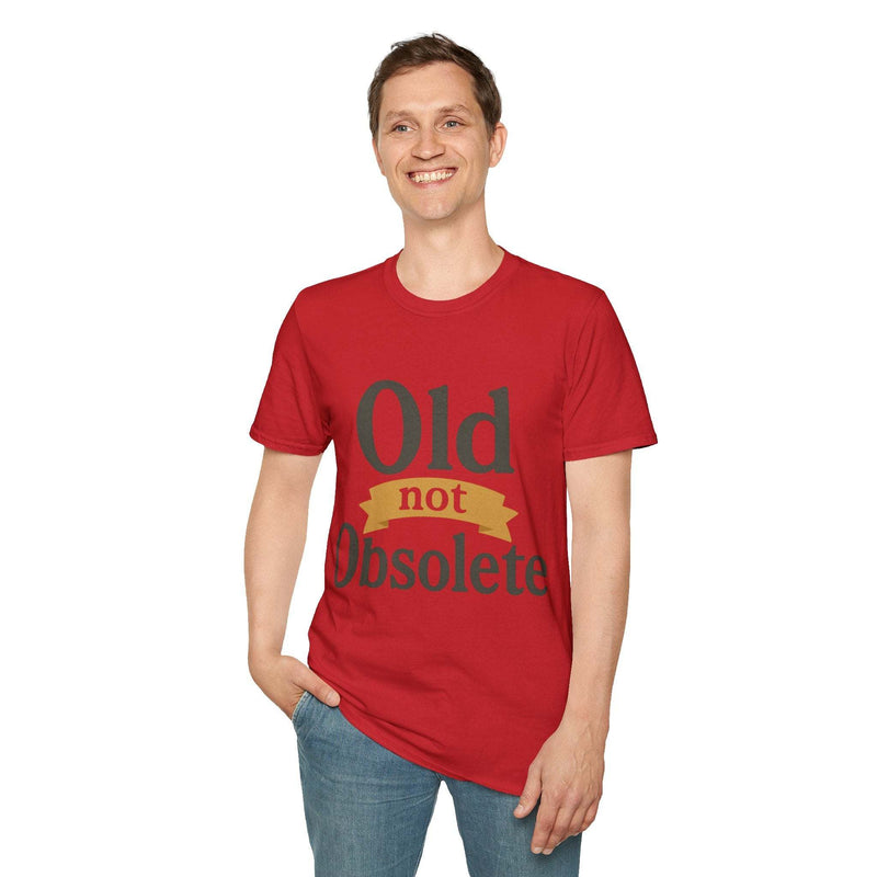 Casual Wear Top