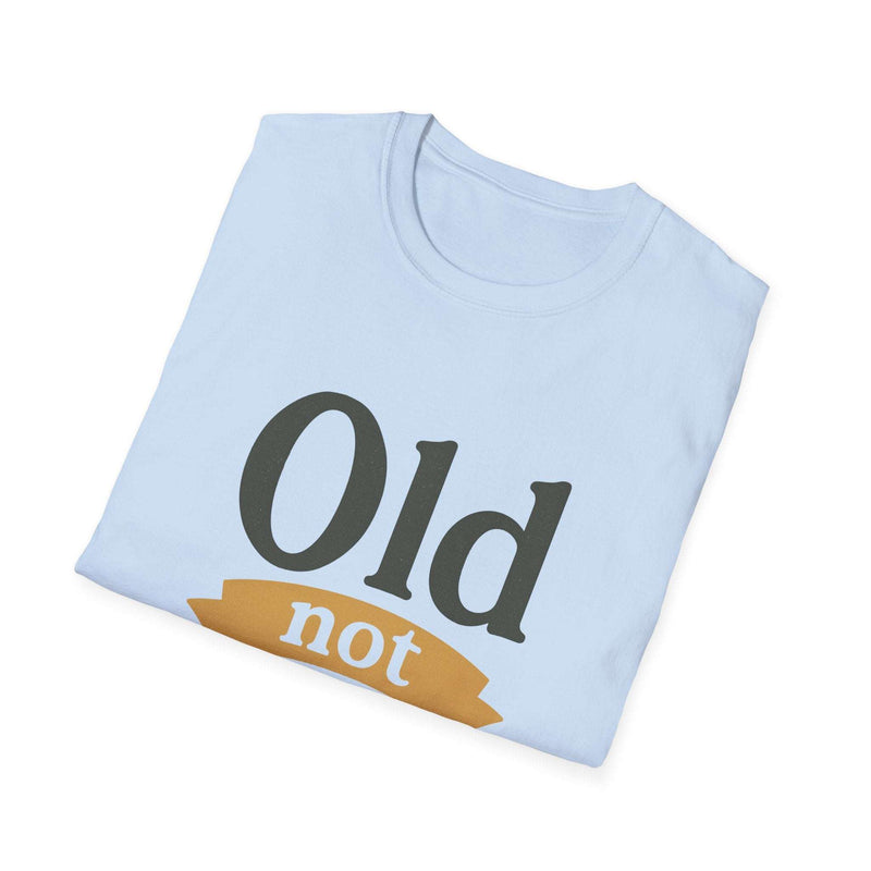 Casual Wear Top
