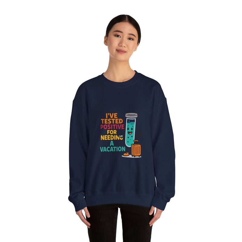 Comfy Clothing
