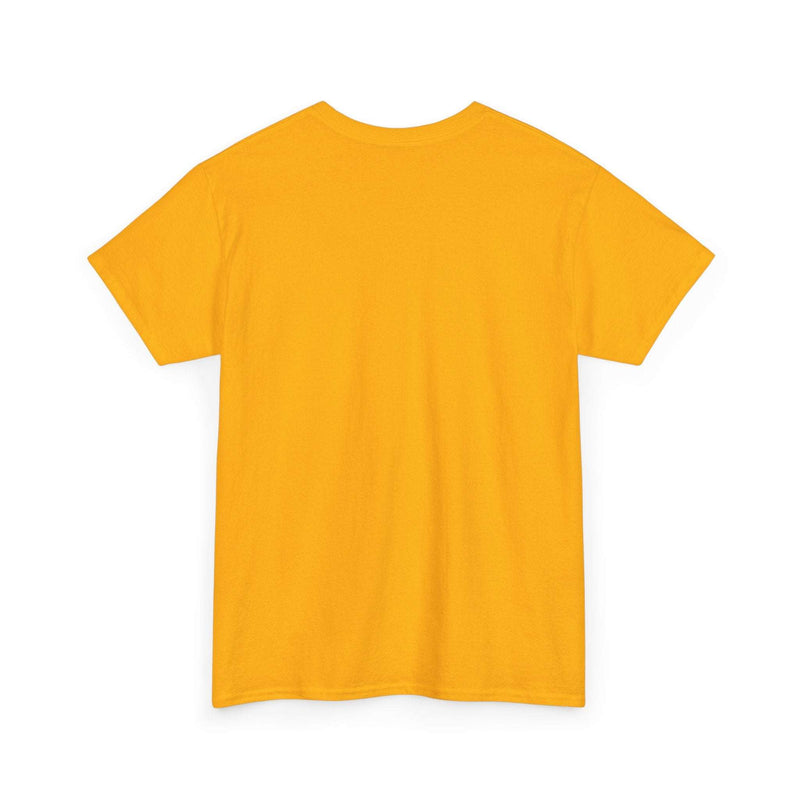 back to school shirt
