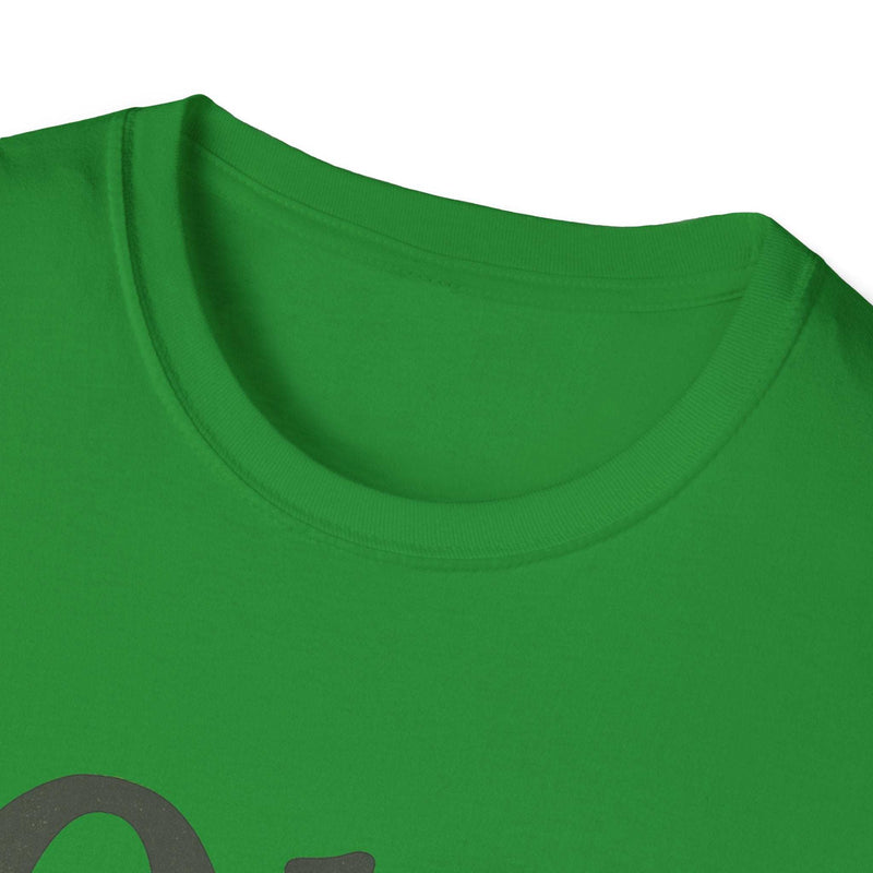 Casual Wear Top