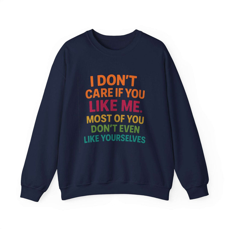 Casual Cozy Wear