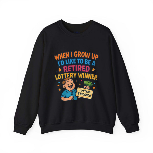 Casual Wear Gift