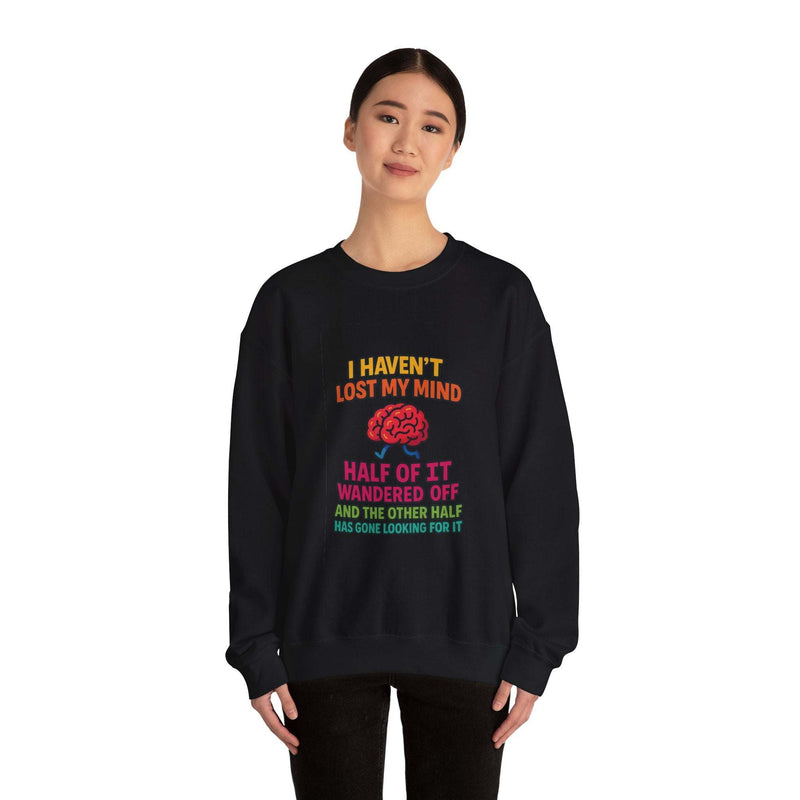 Brain Design Apparel