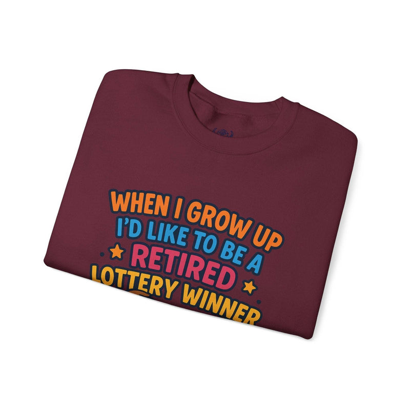 Casual Wear Gift