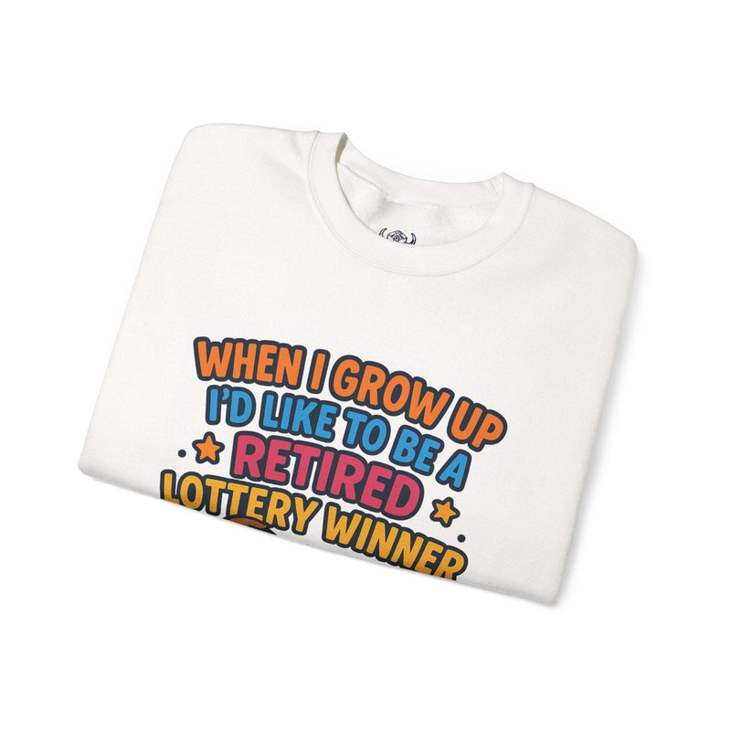 Casual Wear Gift