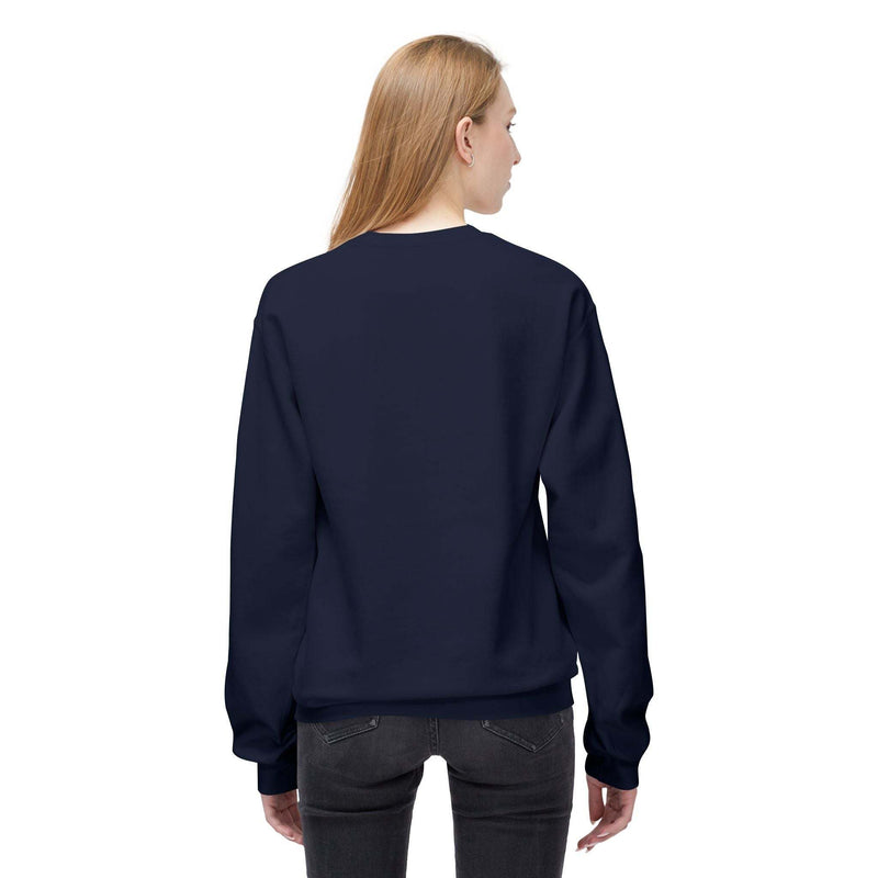 Age Humor Sweater