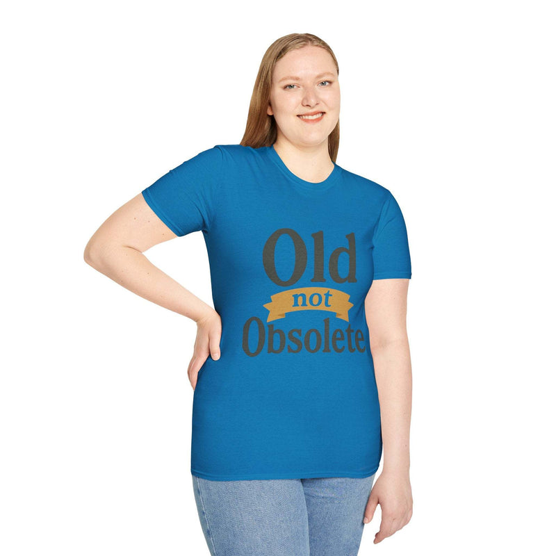 Casual Wear Top