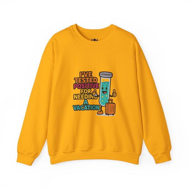 Comfy Clothing