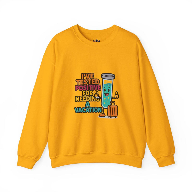 Comfy Clothing