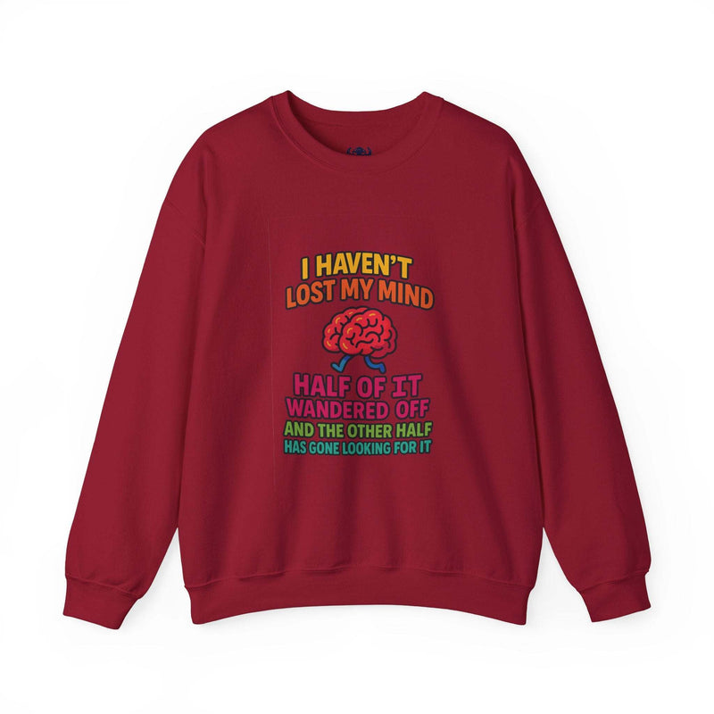 Brain Design Apparel