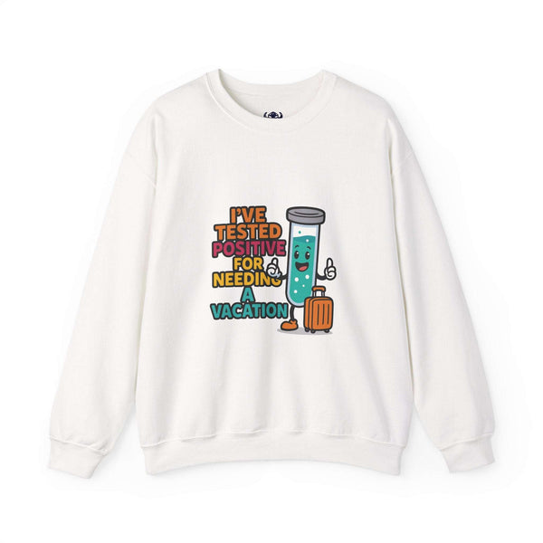 Comfy Clothing