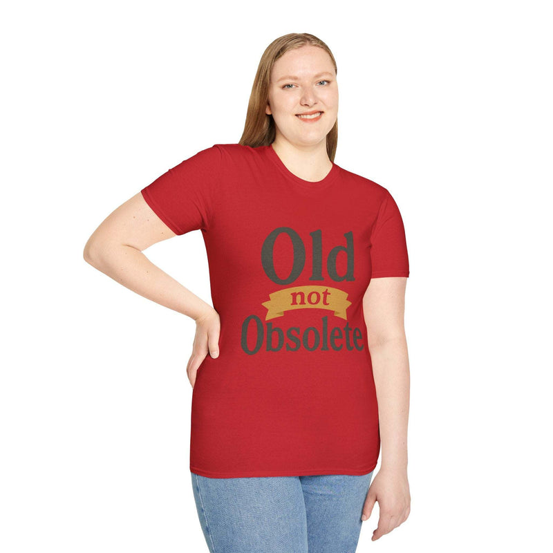 Casual Wear Top