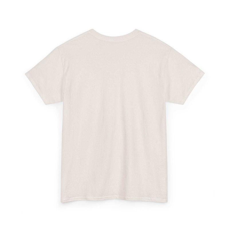 back to school shirt