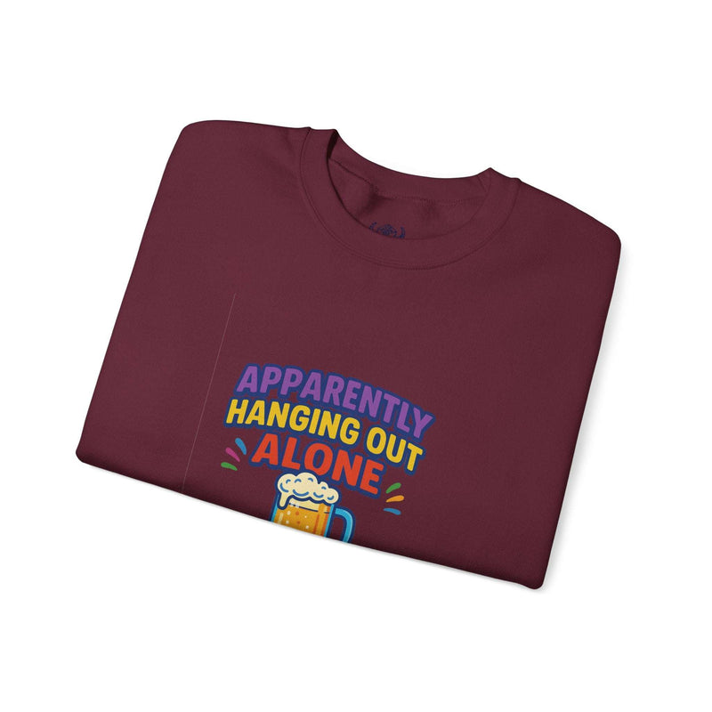 Adult Humor Gift