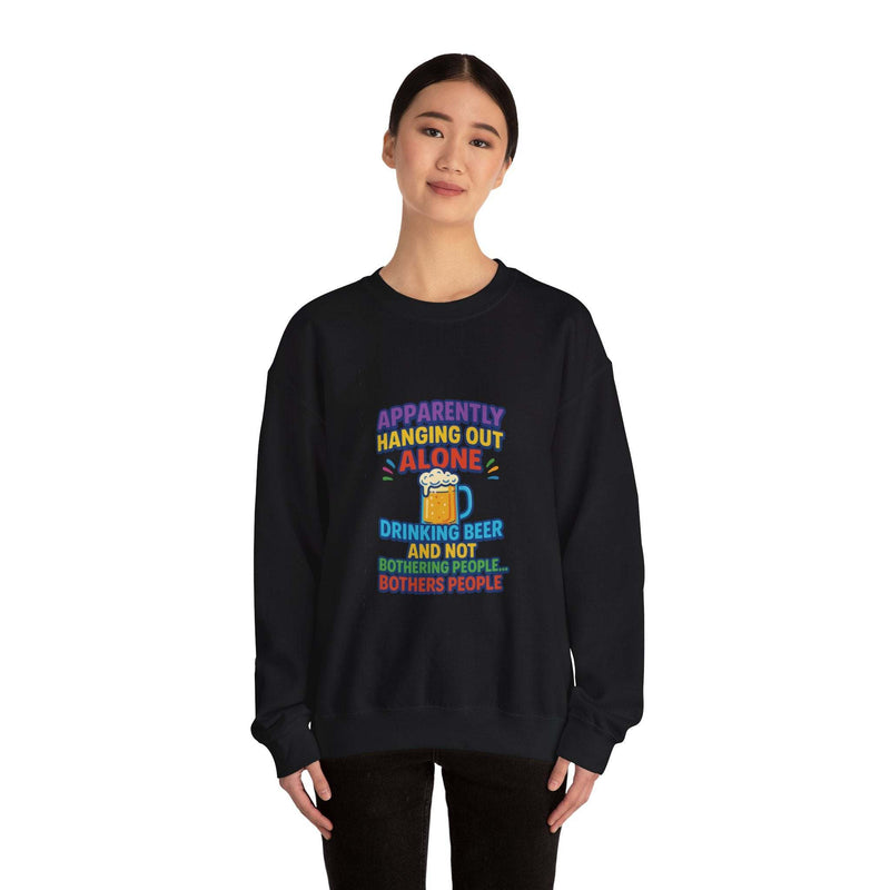 Adult Humor Gift
