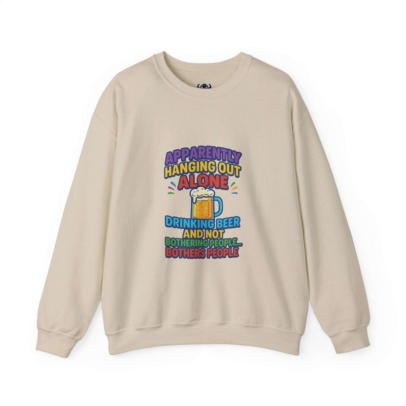 Adult Humor Gift