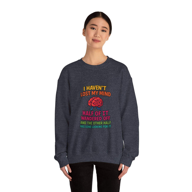 Brain Design Apparel