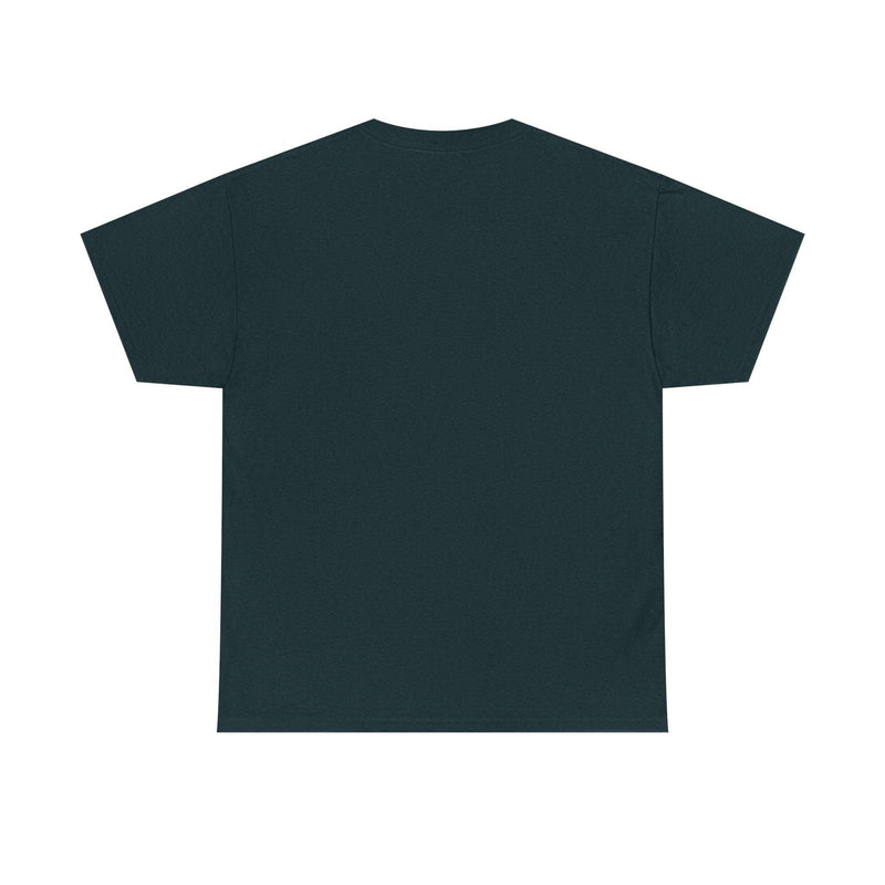 back to school shirt
