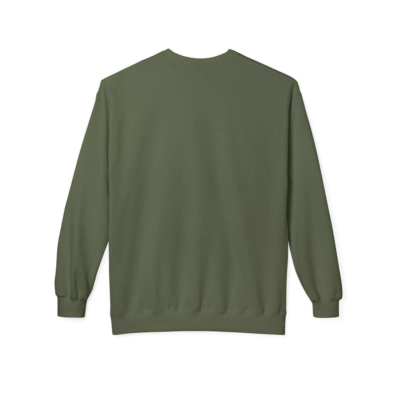Age Humor Sweater