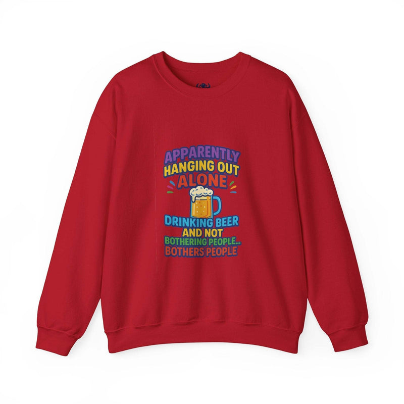 Adult Humor Gift