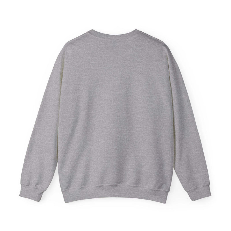 Casual Cozy Wear