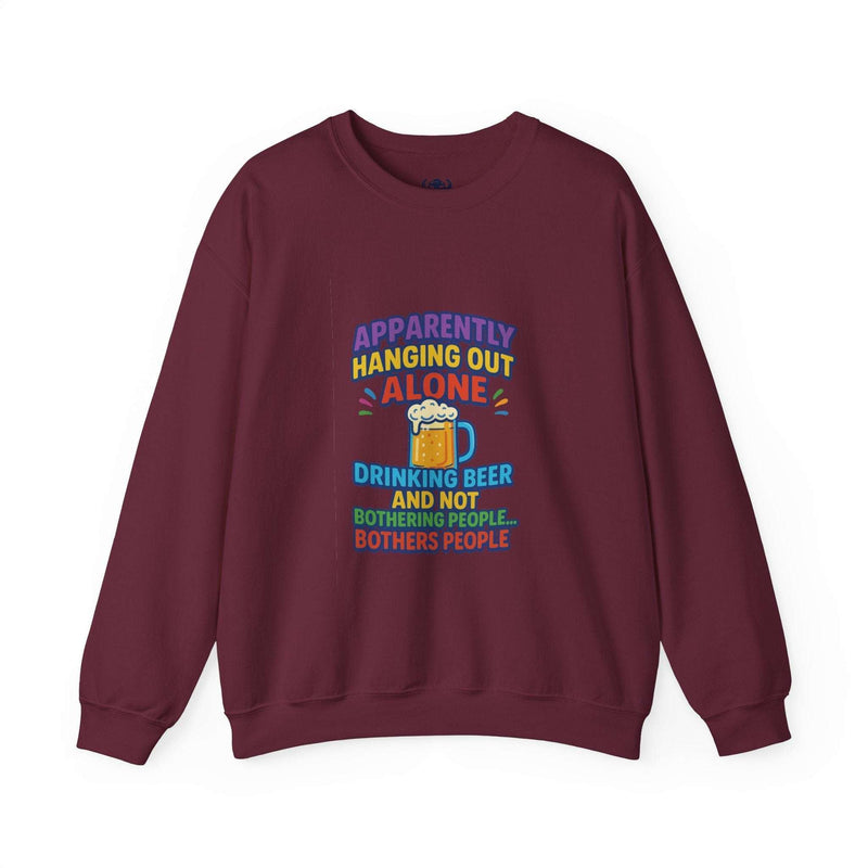 Adult Humor Gift