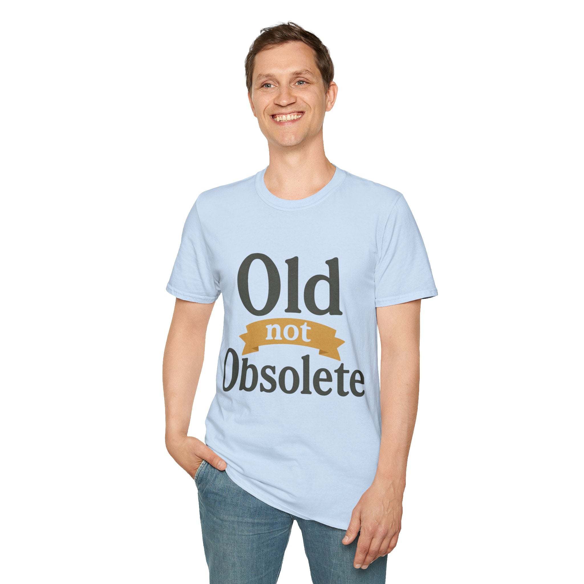 Casual Wear Top