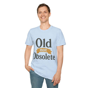 Casual Wear Top