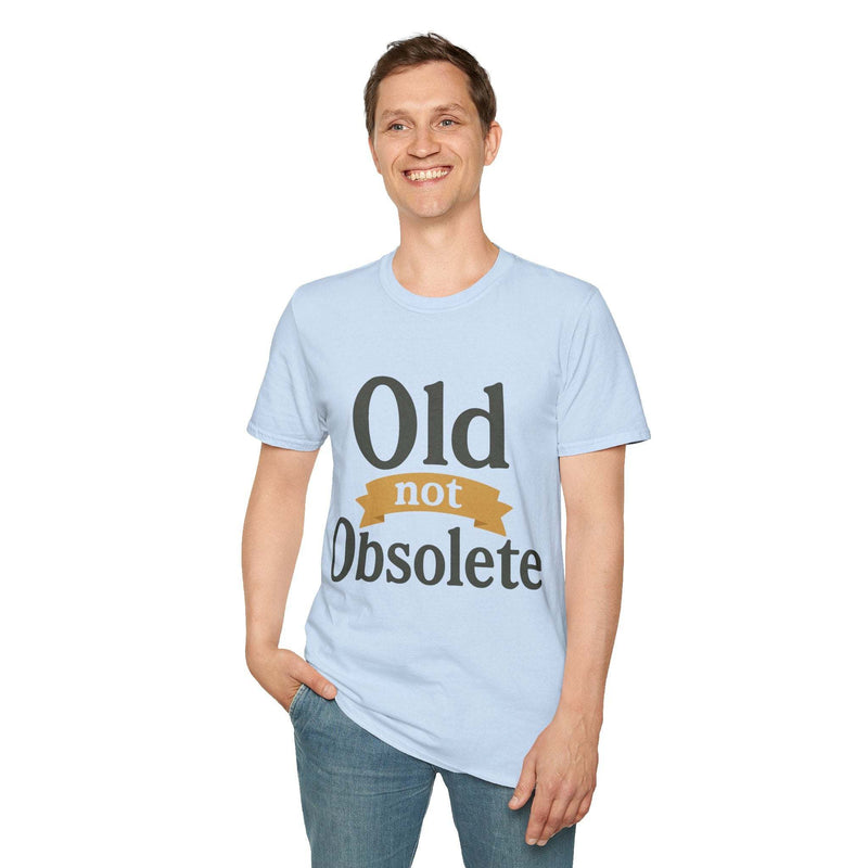 Casual Wear Top