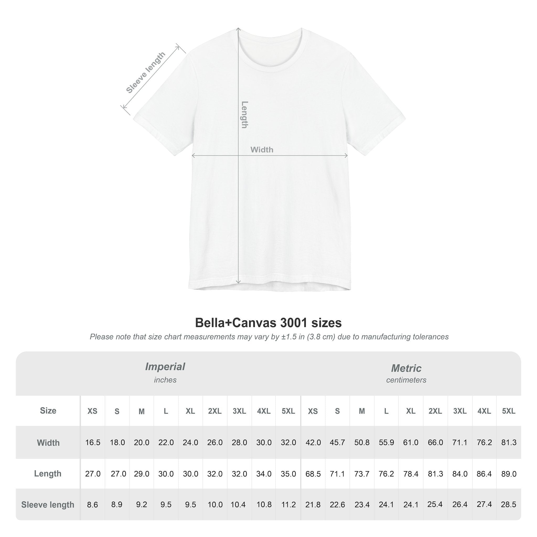 Old Man Snark black 100% cotton t-shirt with "SORRY. NOT MY PROBLEM." graphic in retro font.