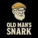 Old Man Snark
